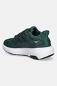 CHLAPEC Dětské tenisky adidas ULTIMASHOW 2.0 JS2675 zelená