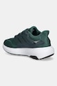 Băieți adidas sneakers pentru copii ULTIMASHOW 2.0 JS2675 verde