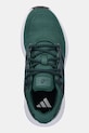 adidas sneakers pentru copii ULTIMASHOW 2.0 verde JS2675