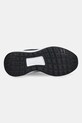 Dětské tenisky adidas ULTIMASHOW 2.0 JS2675 zelená