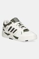 adidas Originals gyerek sportcipő MIDCITY LOW textil bézs JS3263