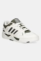 adidas Originals gyerek sportcipő MIDCITY LOW textil bézs JS3263