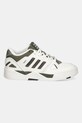 adidas Originals gyerek sportcipő MIDCITY LOW JS3263 bézs AW25