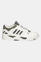 adidas Originals gyerek sportcipő MIDCITY LOW JS3263 bézs AW25