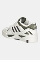 Fiú adidas Originals gyerek sportcipő MIDCITY LOW JS3263 bézs