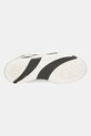 adidas Originals gyerek sportcipő MIDCITY LOW JS3263 bézs
