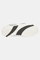 adidas Originals gyerek sportcipő MIDCITY LOW JS3263 bézs