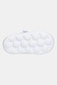 adidas gyerek sportcipő BREAKNET 3.0 JS3678 fehér