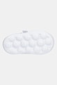 adidas gyerek sportcipő BREAKNET 3.0 JS3678 fehér