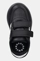 adidas gyerek sportcipő BREAKNET 3.0 fekete JS3679