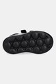adidas gyerek sportcipő BREAKNET 3.0 JS3679 fekete