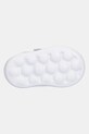 adidas gyerek sportcipő BREAKNET 3.0 JS3680 fehér