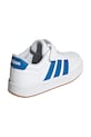 Chlapec Detské tenisky adidas BREAKNET 3.0 JS3686 biela