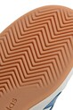 Detské tenisky adidas BREAKNET 3.0 JS3686
