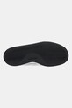 adidas sneakersy dziecięce BREAKNET 3.0 JS3688 biały