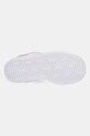 adidas sneakers pentru copii VL COURT 3.0 JS3761 violet