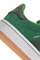 Detské semišové tenisky adidas Originals CAMPUS 00s JS3788