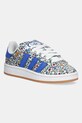adidas Originals gyerek sportcipő CAMPUS 00s textil kék JS3805