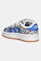 Fiú adidas Originals gyerek sportcipő CAMPUS 00s JS3841 kék