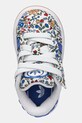 adidas Originals gyerek sportcipő CAMPUS 00s kék JS3841