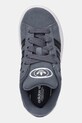 adidas Originals sneakers pentru copii CAMPUS 00s gri JS3848