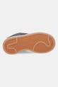 adidas Originals sneakers pentru copii CAMPUS 00s JS3848 gri