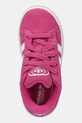 Dječje tenisice adidas Originals CAMPUS 00s roza JS3853