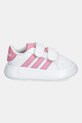 adidas gyerek sportcipő GRAND COURT 2.0 JS4342 fehér AW25