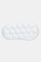 adidas gyerek sportcipő GRAND COURT 2.0 JS4342 fehér