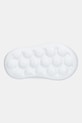 adidas gyerek sportcipő GRAND COURT 2.0 JS4342 fehér