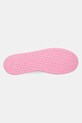 adidas gyerek sportcipő GRAND COURT 2.0 JS4345 fehér