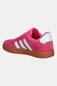 Băieți adidas sneakers pentru copii VL COURT 3.0 JS5013 roz