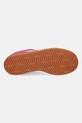 adidas sneakers pentru copii VL COURT 3.0 JS5013 roz