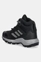 Dječaci Dječje cipele adidas TERREX TERREX MID GTX IE6079 crna