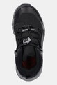 Dječje cipele adidas TERREX TERREX MID GTX crna IE6079