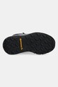 Dječje cipele adidas TERREX TERREX MID GTX IE6079 crna