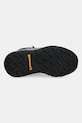 Детски обувки adidas TERREX TERREX MID GTX IE6079 черен