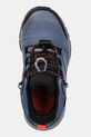 Детски обувки adidas TERREX TERREX MID GTX син JI1355