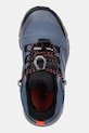 adidas TERREX pantofi copii TERREX MID GTX albastru JI1355