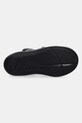 Παιδικά σανδάλια adidas ALTAVENTURE 3 JP5747 μαύρο