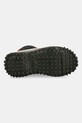 adidas buty dziecięce FORTATRAIL BOA JP6337 zielony