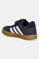 Deklice Otroške superge adidas VL COURT 3.0 JP7833 mornarsko modra