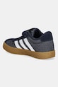 Deklice Otroške superge adidas VL COURT 3.0 JP7833 mornarsko modra