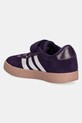 Băieți adidas sneakers pentru copii VL COURT 3.0 JP7836 violet
