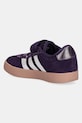 Αγορίστικα Παιδικά αθλητικά παπούτσια adidas VL COURT 3.0 JP7836 μωβ