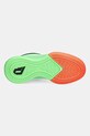 Детски маратонки adidas Originals DAME X JP8635 зелен