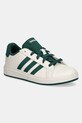 Детски маратонки adidas GRAND COURT 2.0 изкуствен бял JQ0704