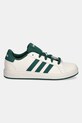 Детски маратонки adidas GRAND COURT 2.0 JQ0704 бял AW25