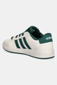 Момче Детски маратонки adidas GRAND COURT 2.0 JQ0704 бял