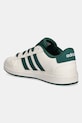 Chłopiec adidas sneakersy dziecięce GRAND COURT 2.0 JQ0704 biały